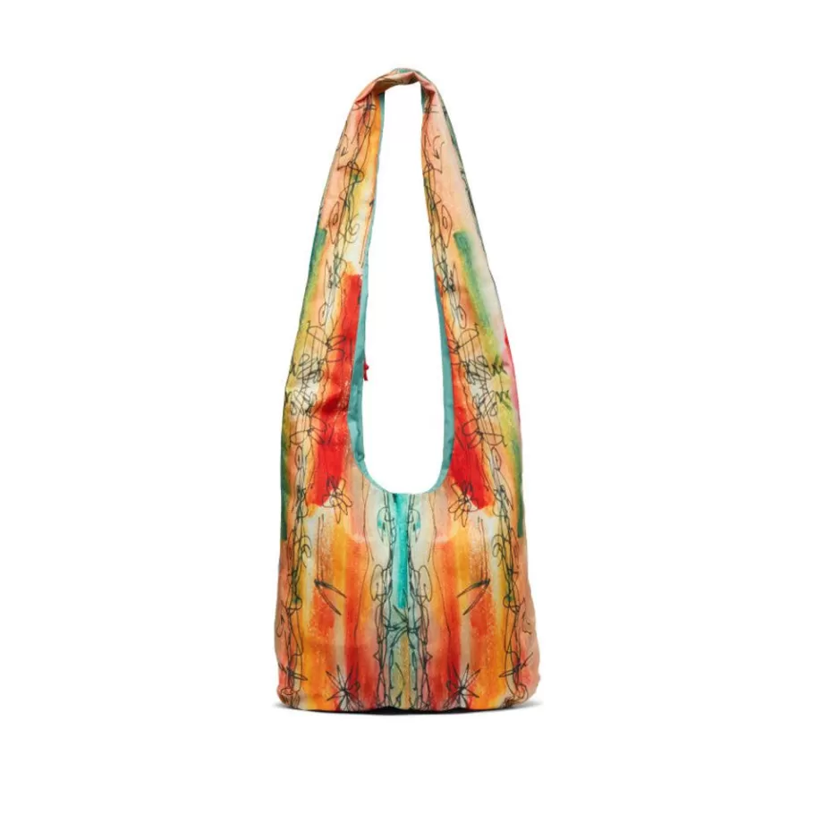 Women KEEN Accessories- X Garcia Shoulder Bag | Banyan Tree