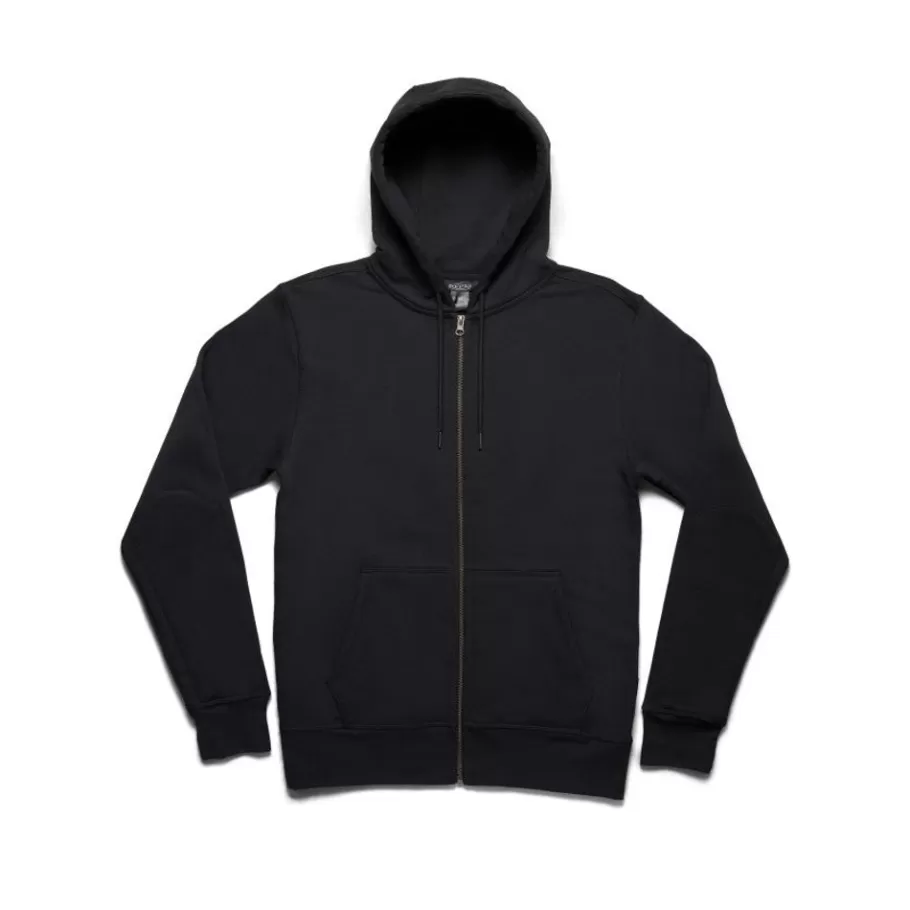Men KEEN Accessories-Men'S Pnw Hoodie | Black
