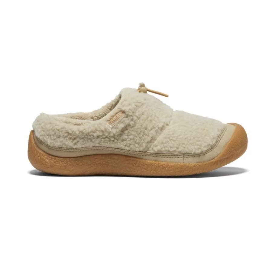 Women KEEN Slip-Ons-Women'S Howser Iii Slide | Moco Safari