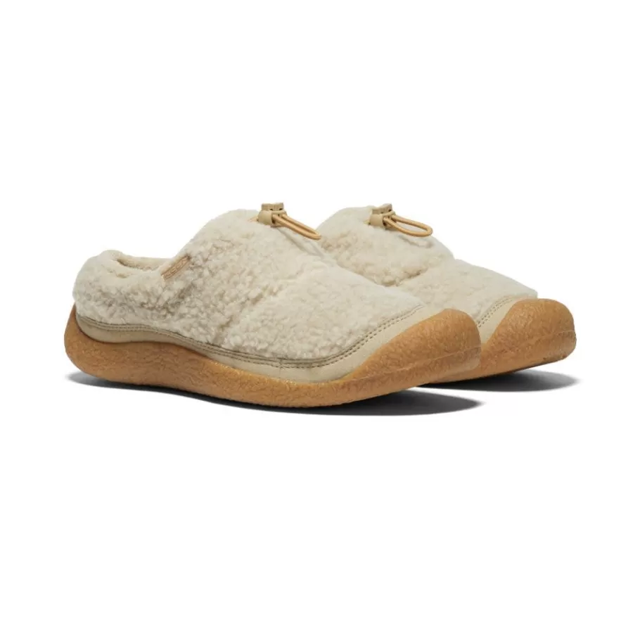 Women KEEN Slip-Ons-Women'S Howser Iii Slide | Moco Safari